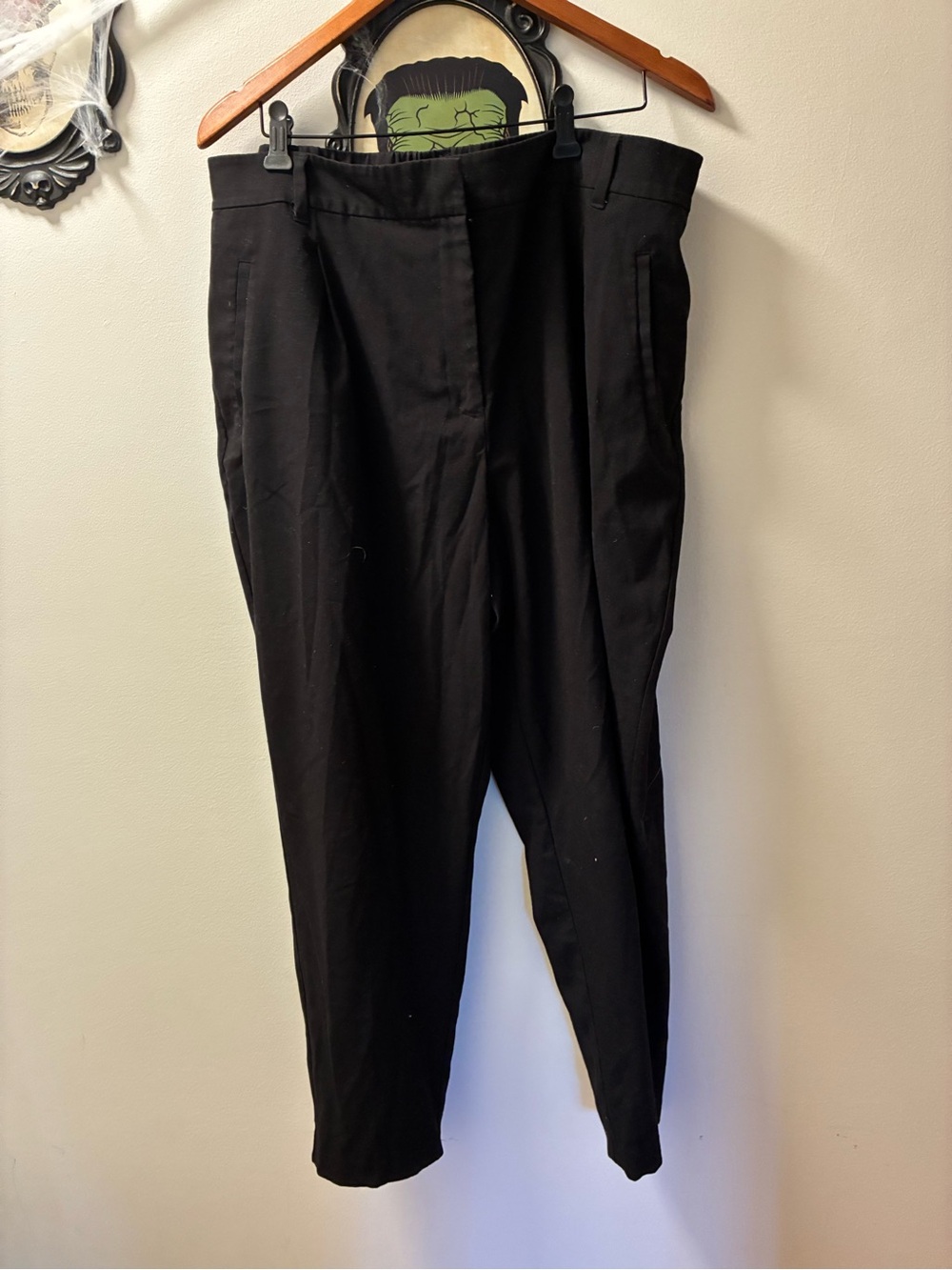 Reitmans dress pants
